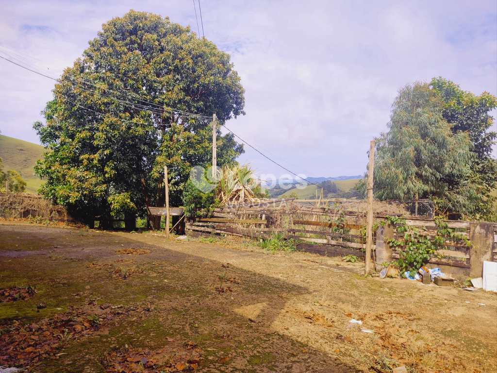 Sítio em Cambuí, no bairro Centro