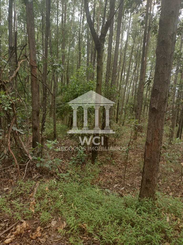 Fazenda em Oliveira, no bairro Centro