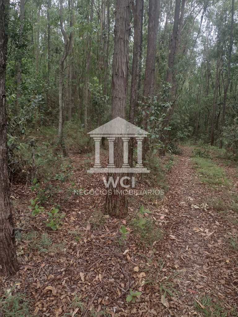 Fazenda em Oliveira, no bairro Centro