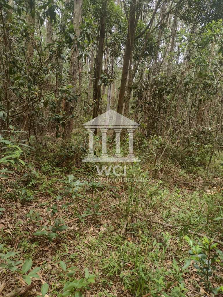 Fazenda em Oliveira, no bairro Centro