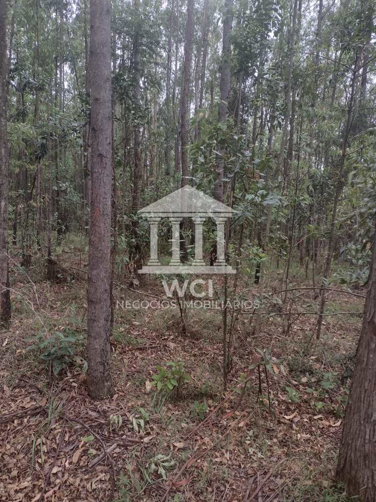 Fazenda em Oliveira, no bairro Centro