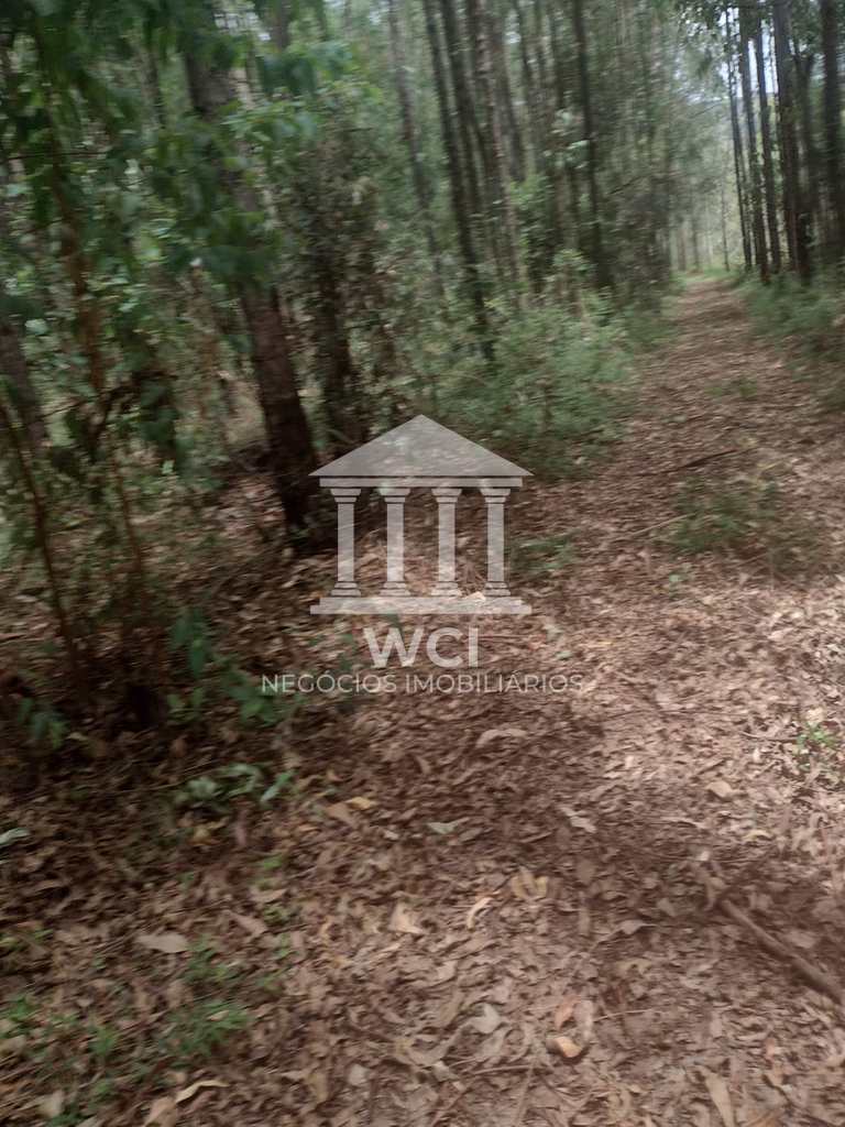 Fazenda em Oliveira, no bairro Centro