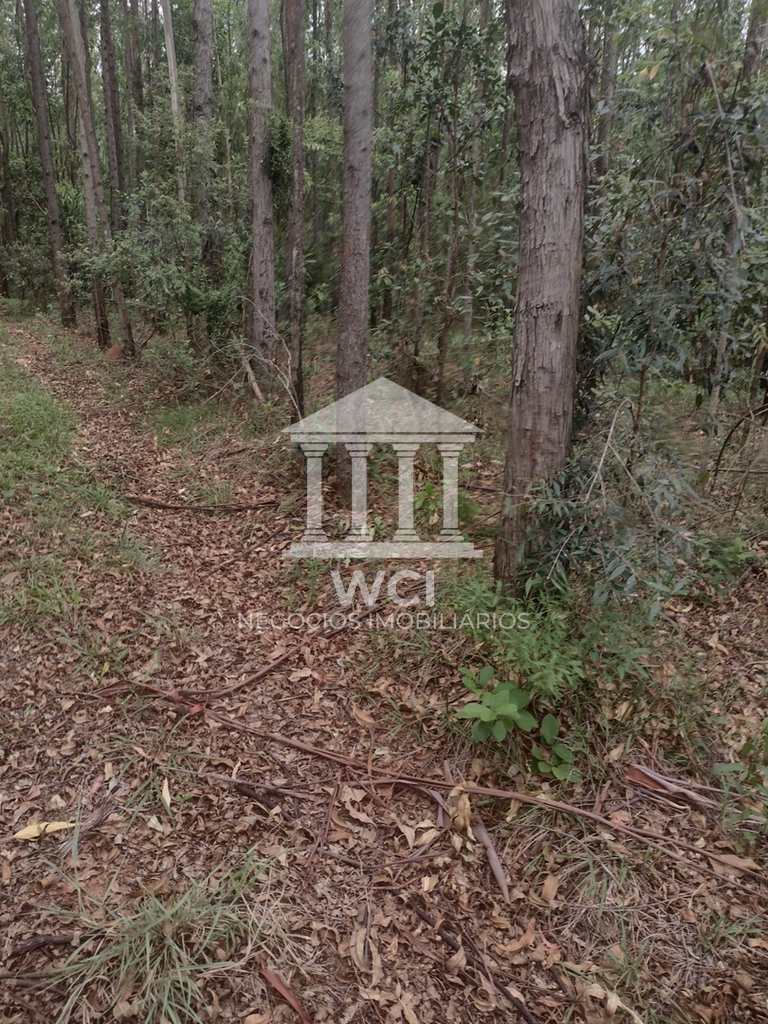 Fazenda em Oliveira, no bairro Centro