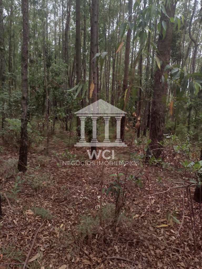 Fazenda em Oliveira, no bairro Centro