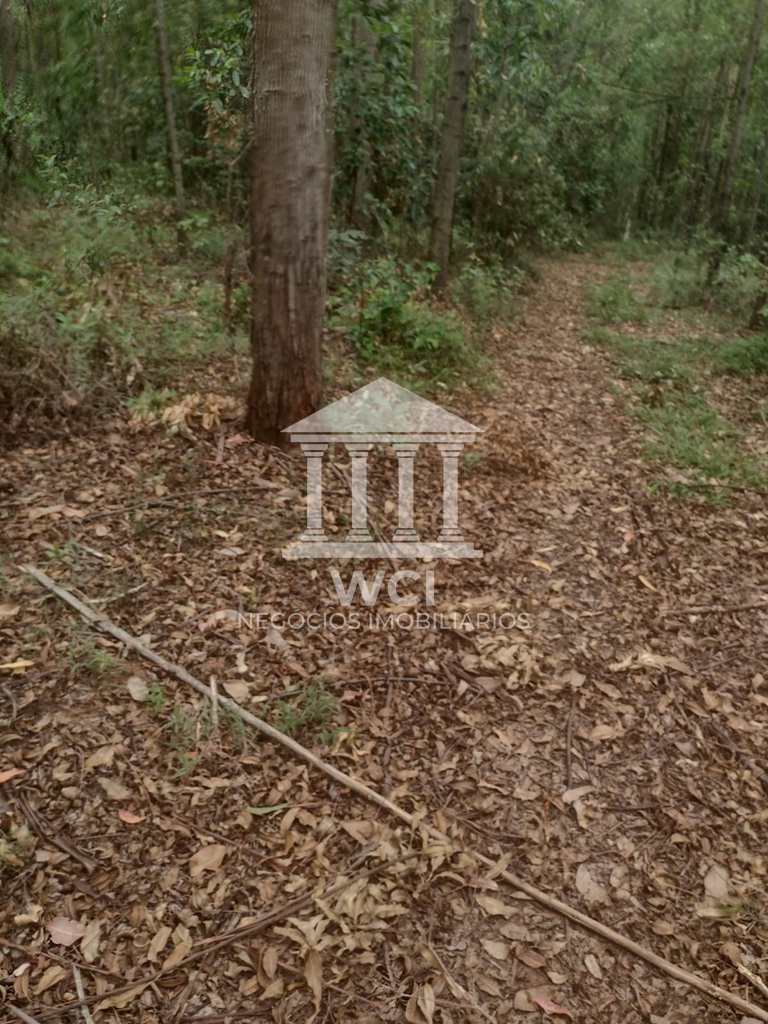 Fazenda em Oliveira, no bairro Centro