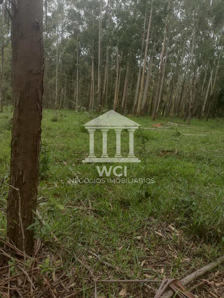 Fazenda em Oliveira, no bairro Centro