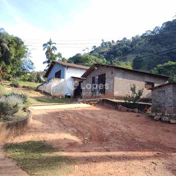 Terreno Rural em Cambuí, bairro Centro