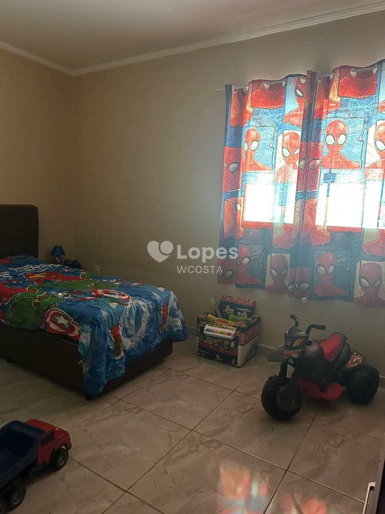 Sítio em Bueno Brandão, no bairro Centro
