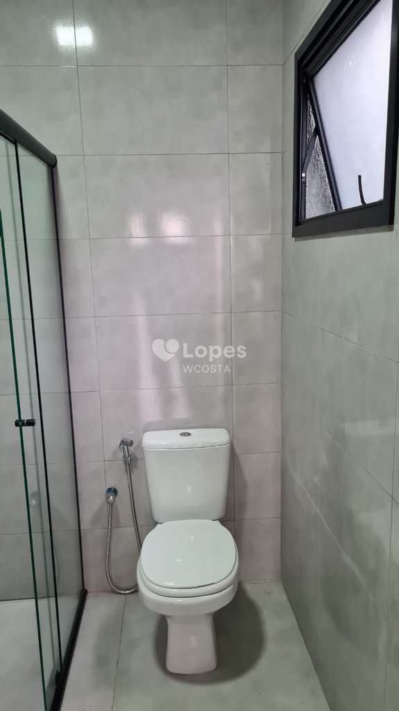 Casa de Condomínio em Paulínia, no bairro Cascata