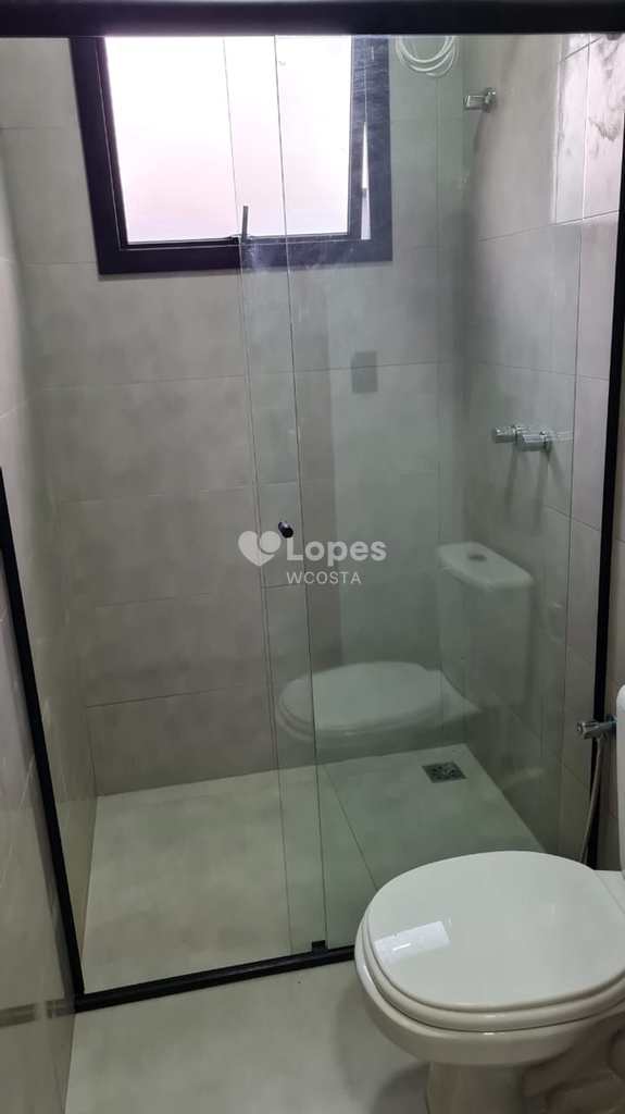 Casa de Condomínio em Paulínia, no bairro Cascata