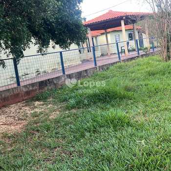 Fazenda em Gurinhatã, bairro Centro