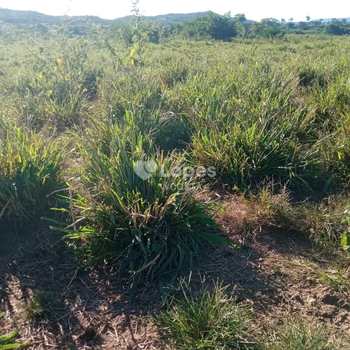 Fazenda em Brasilândia de Minas, bairro Centro