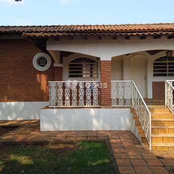 Fazenda em Lins, bairro Área Rural de Lins