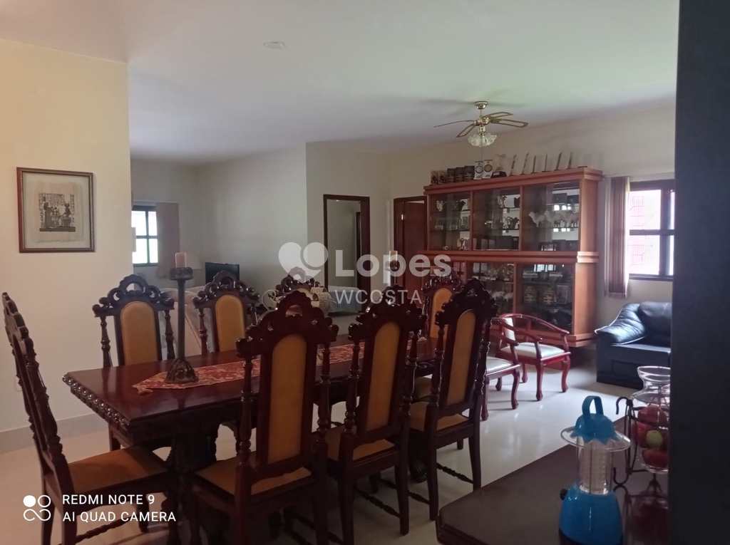 Fazenda em Formosa, no bairro Área Rural de Formosa