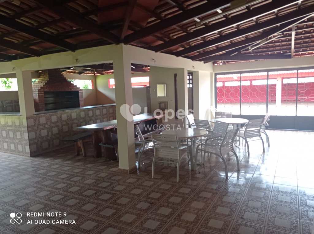 Fazenda em Formosa, no bairro Área Rural de Formosa