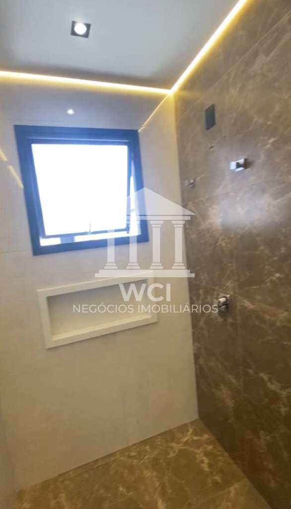 Casa de Condomínio em Nova Odessa, no bairro Jardim Primavera