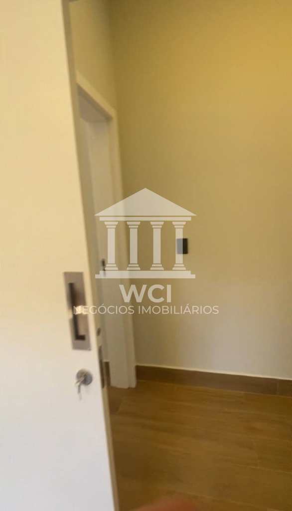 Casa de Condomínio em Nova Odessa, no bairro Jardim Primavera