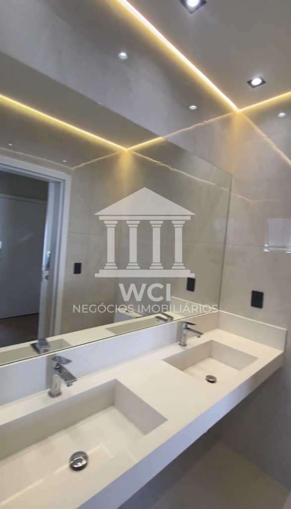 Casa de Condomínio em Nova Odessa, no bairro Jardim Primavera