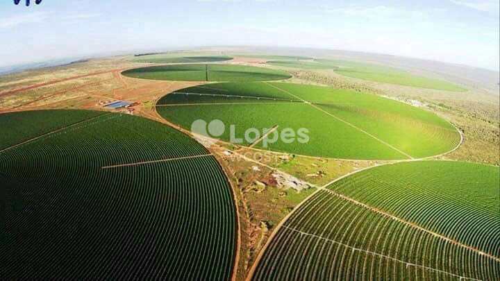 Fazenda em Buritizeiro, no bairro Centro
