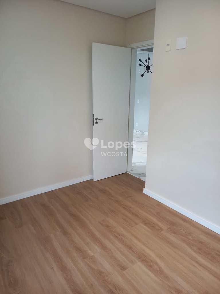Apartamento em Paulínia, no bairro João Aranha