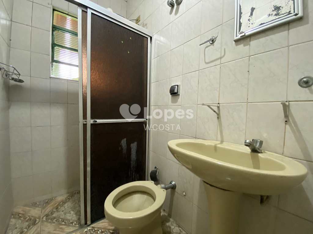 Casa em Paulínia, no bairro Jardim Planalto
