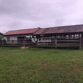 Fazenda em Aripuanã, bairro Centro
