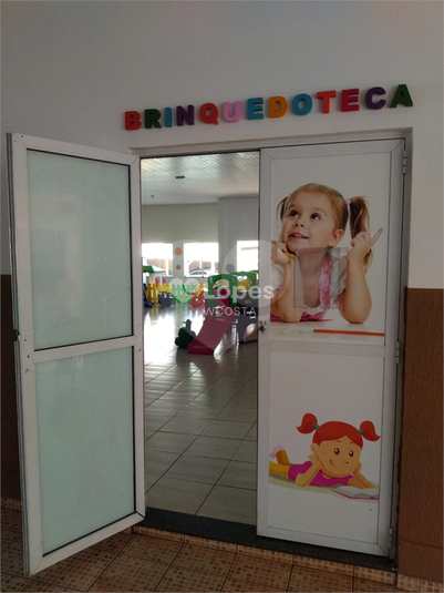 Apartamento em Paulínia, no bairro Morumbi
