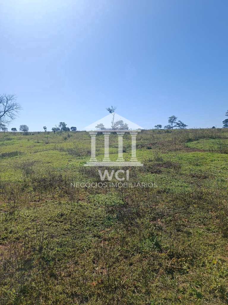 Fazenda em Itarumã, no bairro Setor Central