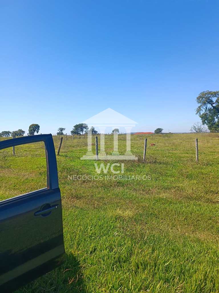 Fazenda em Itarumã, no bairro Setor Central