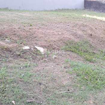 Terreno em Paulínia, bairro Jardim Ypê