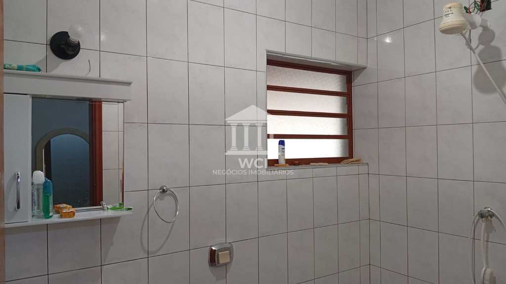 Chácara em Paulínia, no bairro João Aranha