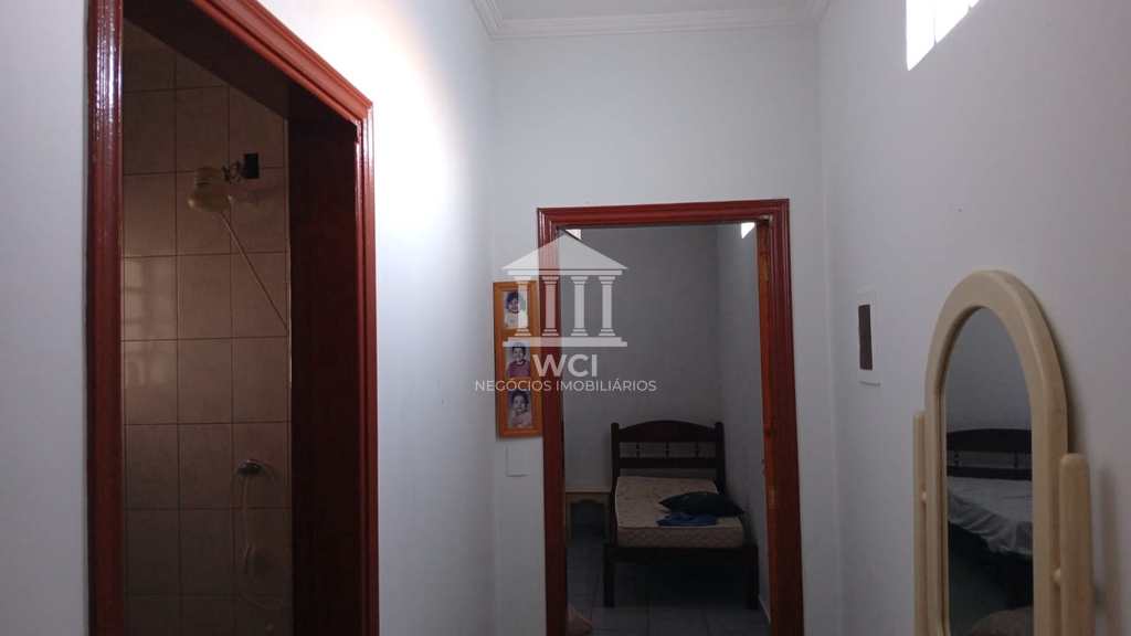 Chácara em Paulínia, no bairro João Aranha