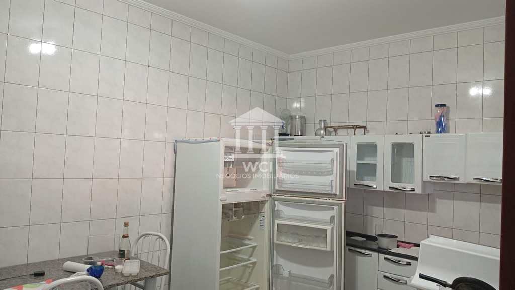 Chácara em Paulínia, no bairro João Aranha