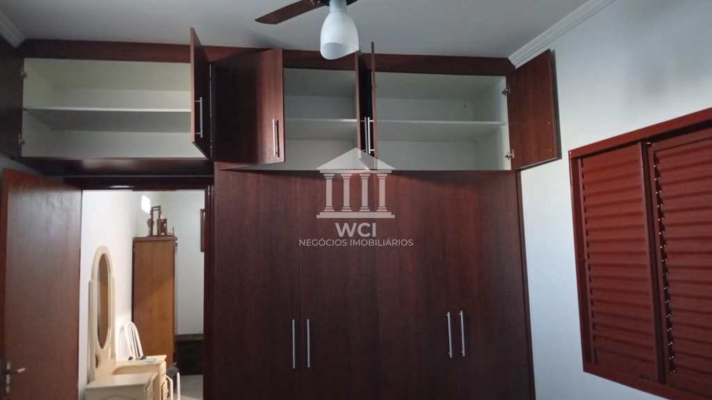 Chácara em Paulínia, no bairro João Aranha