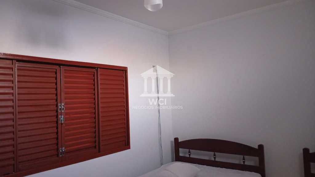 Chácara em Paulínia, no bairro João Aranha