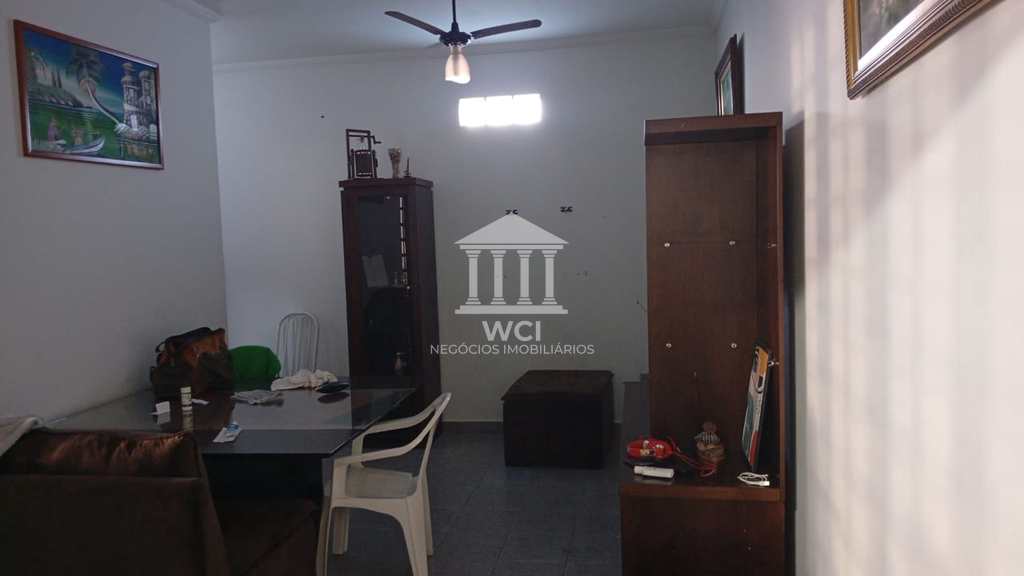 Chácara em Paulínia, no bairro João Aranha