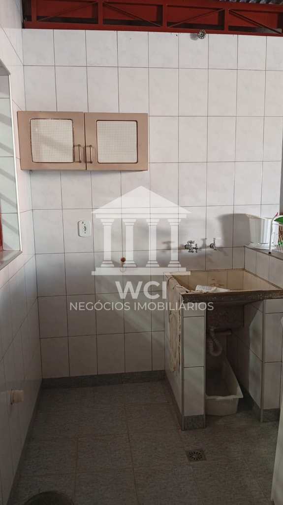 Chácara em Paulínia, no bairro João Aranha