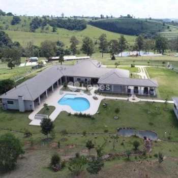 Fazenda em Itapetininga, bairro Área Rural de Itapetininga