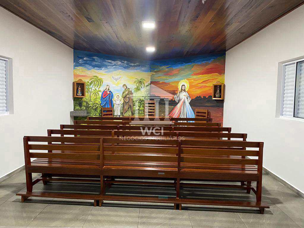 Fazenda em Uberlândia, no bairro Área Rural de Uberlândia