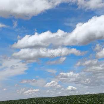 Fazenda em Campina Verde, bairro Centro