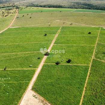 Fazenda em Pompéu, bairro Centro