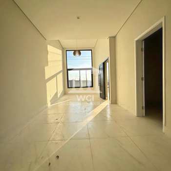 Casa de Condomínio em Paulínia, bairro Vila Monte Alegre