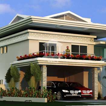 Sobrado de Condomínio em Paulínia, bairro Jardim América