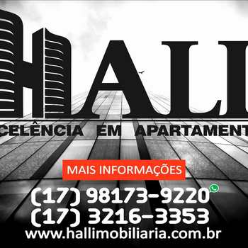 188800-IMOBILIARIA_SAO_JOSE_DO_RIO_PRETO