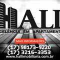 188800-IMOBILIARIA_SAO_JOSE_DO_RIO_PRETO