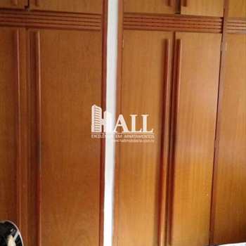 159800-IMOBILIARIA_SAO_JOSE_DO_RIOIMOBILIARIA__1