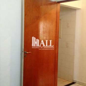 159800-IMOBILIARIA_SAO_JOSE_DO_RIOIMOBILIARIA__6