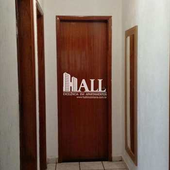 159800-IMOBILIARIA_SAO_JOSE_DO_RIOIMOBILIARIA__11
