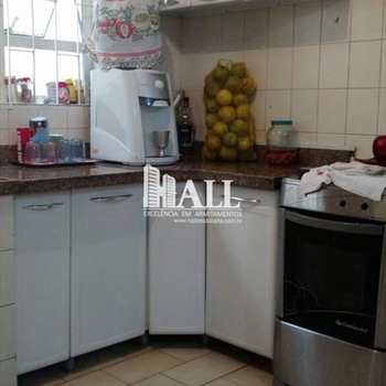 159800-IMOBILIARIA_SAO_JOSE_DO_RIOIMOBILIARIA__10