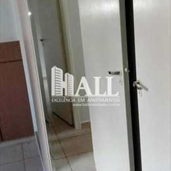 159500-811714001391210